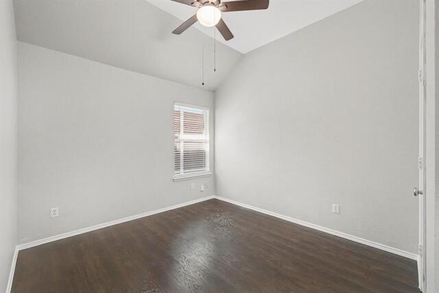 5528 Green Hollow Lane, The Colony, TX photo 16