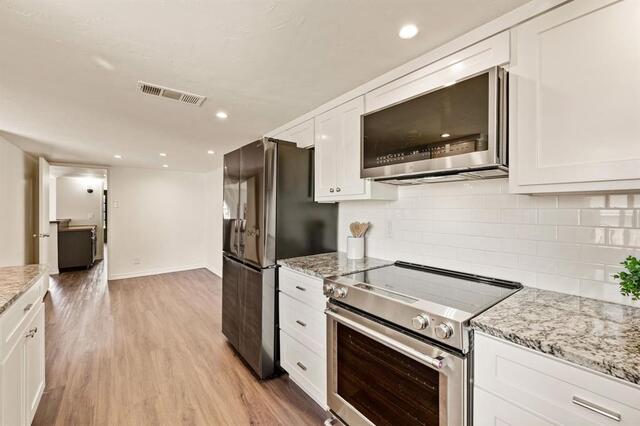 1905 Castille, Drive Carrollton, TX photo 19