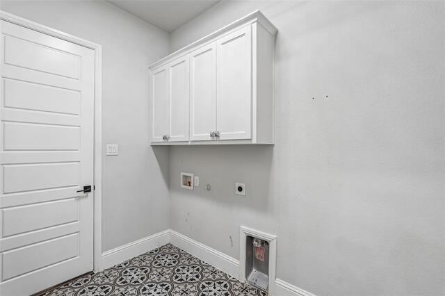 730 Ivy Glen, Court Prosper, TX photo 18