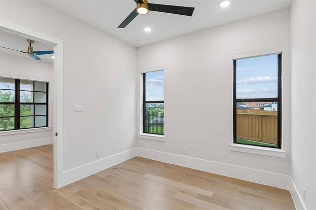 4202 Cranbrook, Drive Frisco, TX photo 32