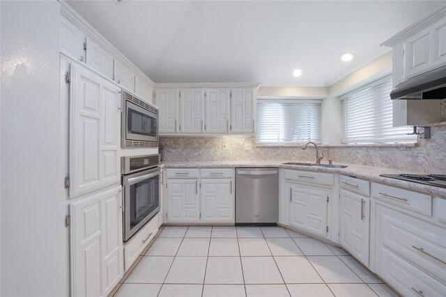 6500 Gatlin, Place Plano, TX photo 6