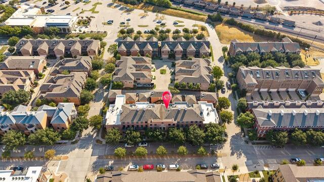 8340 Library, Street Frisco, TX photo 39