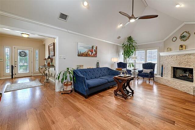 1229 Jeanette, Way Carrollton, TX photo 20