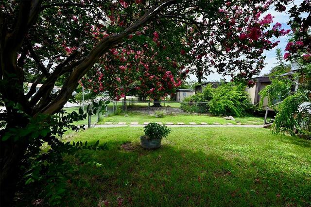 4362 Sunset Circle, The Colony, TX photo 3
