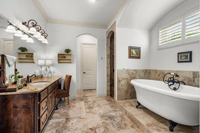 2301 Bella Lago Drive, Flower Mound, TX photo 19