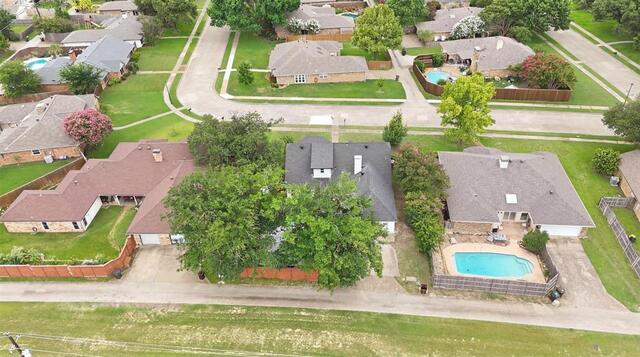 1705 Hatherly, Drive Plano, TX photo 33