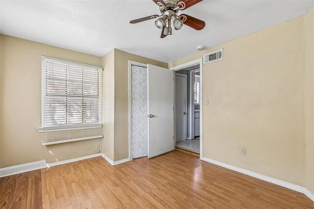 503 W Sycamore, Street Denton, TX photo 11