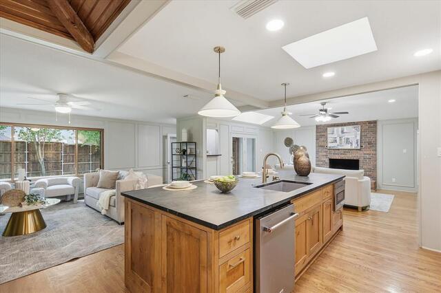 541 Briarglen, Drive Coppell, TX photo 17