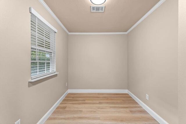 1830 Pleasant Run, Road Carrollton, TX photo 26