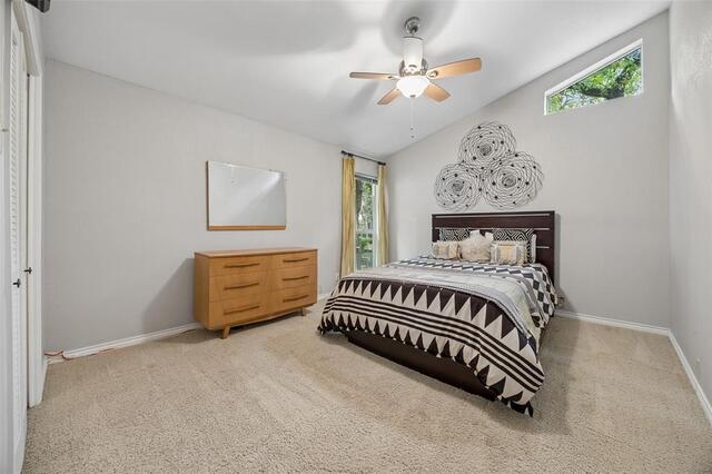 1012 Spanish, Trail Keller, TX photo 27