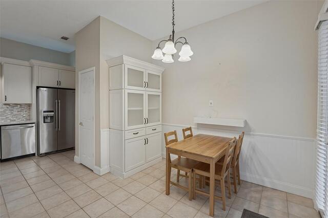 649 Raintree, Circle Coppell, TX photo 12