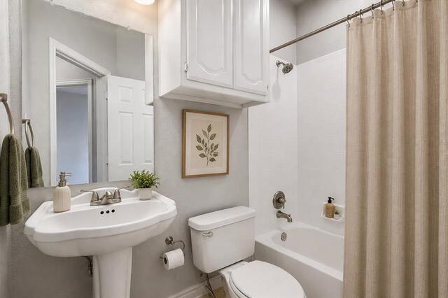 1312 Wentworth, Drive Lewisville, TX photo 18