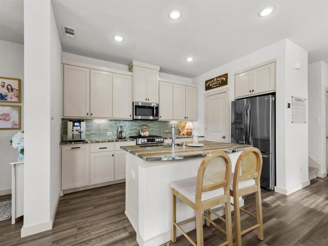 1330 Madison Avenue, Flower Mound, TX photo 10
