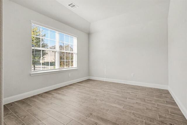 619 Rain Barrel, Place Celina, TX photo 8