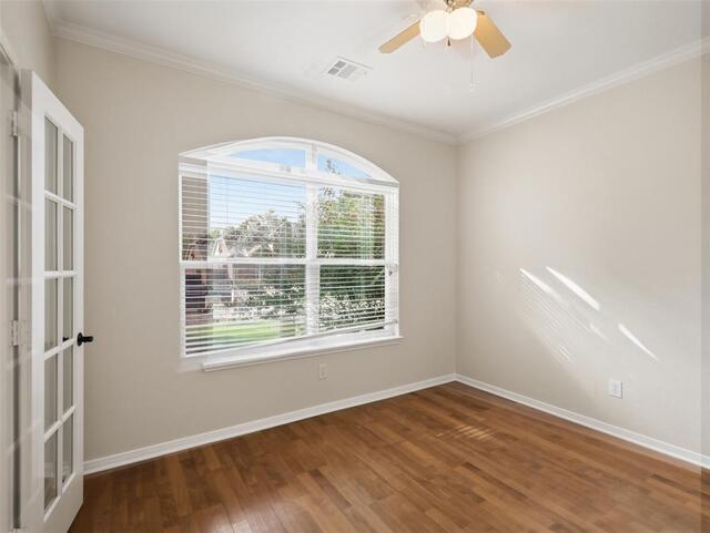 3804 Creek Hollow Way, The Colony, TX photo 14