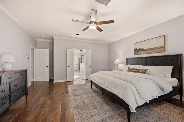 1720 Water Lily, Drive Southlake, TX photo 20