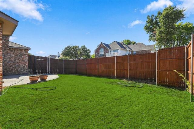 3500 Neiman, Road Plano, TX photo 37
