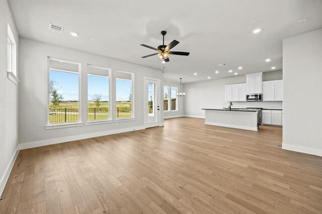 317 Chestnut, Street Celina, TX photo 6