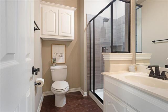 319 Westphalian, Drive Celina, TX photo 19