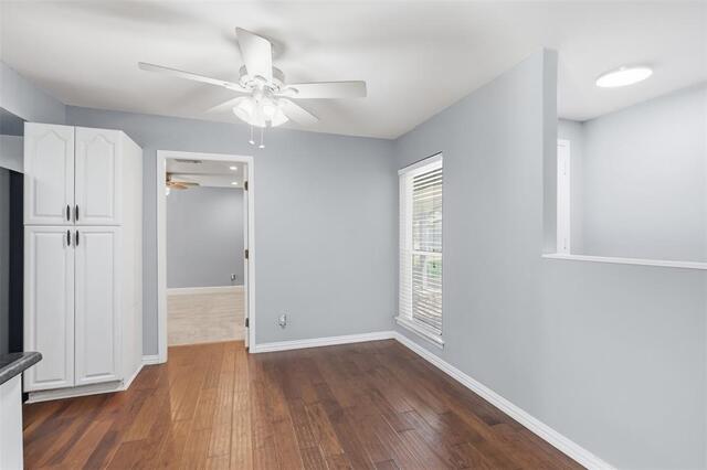 1014 Mountview, Court Carrollton, TX photo 12