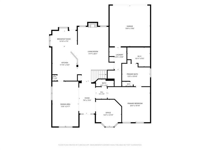 1320 Pinehurst, Drive Lewisville, TX photo 30