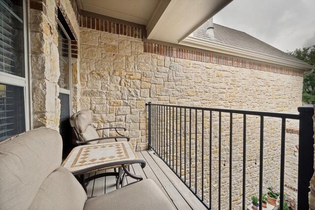 8913 Trolley, Trail McKinney, TX photo 23