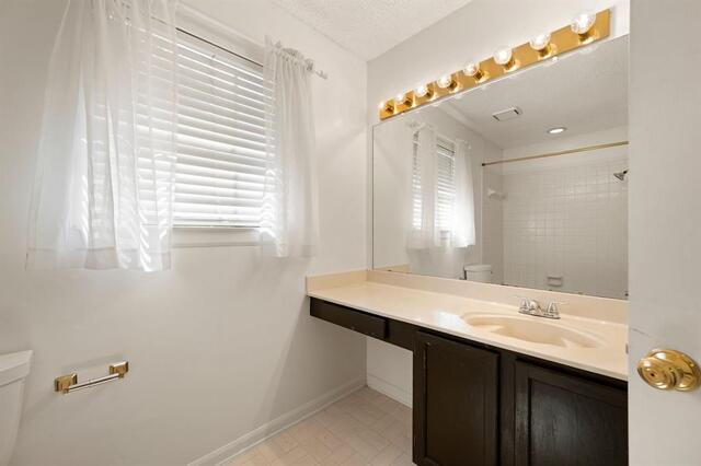 3300 Stone Bridge Drive, Flower Mound, TX photo 30