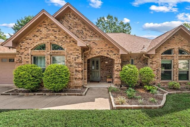 339 Park North, Lane Keller, TX photo 3