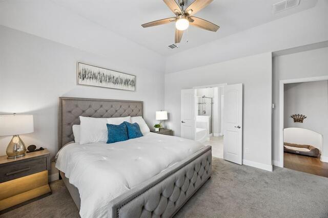 5100 Unity, Drive Denton, TX photo 20