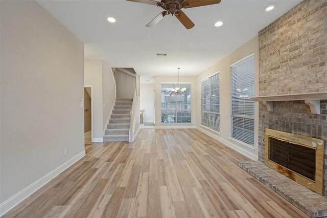 649 Raintree, Circle Coppell, TX photo 6