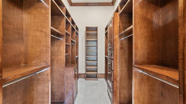 408 Lakeway, Drive Allen, TX photo 18