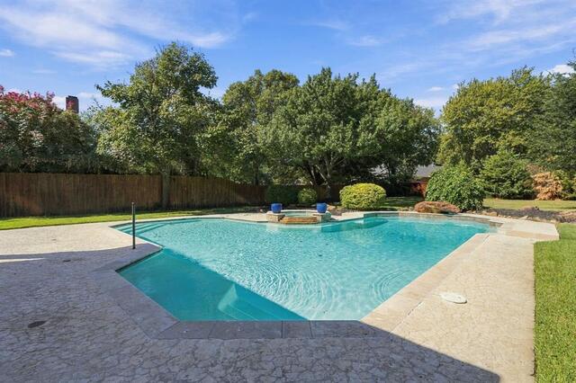 402 Southridge Lakes, Parkway Southlake, TX photo 34