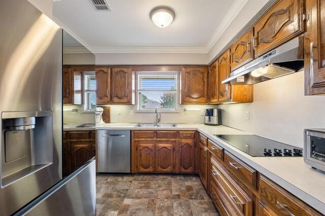 1931 Robin Meadow, Drive Carrollton, TX photo 9