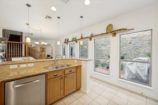 8913 Trolley, Trail McKinney, TX photo 11