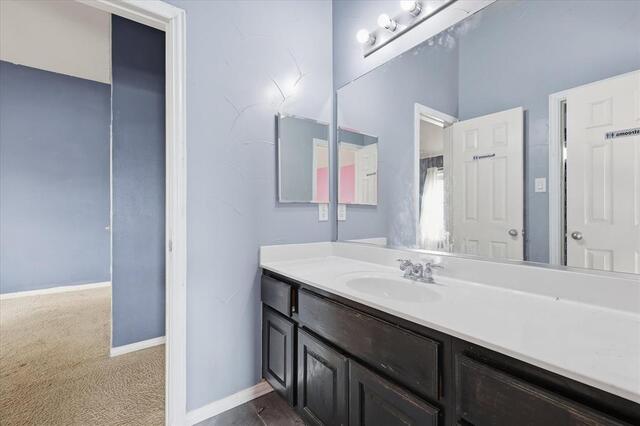 2621 Whispering Trail, Little Elm, TX photo 30