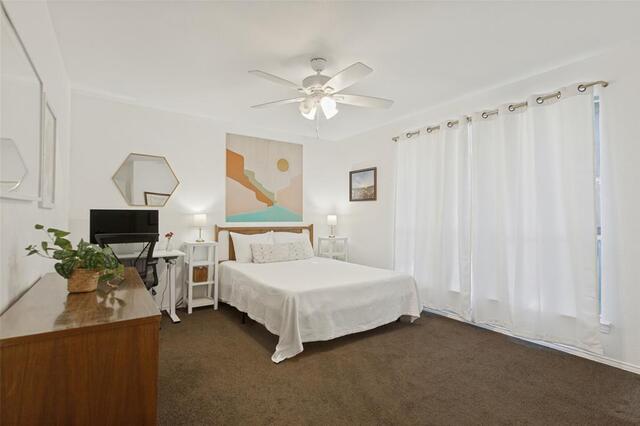 1805 Westlake, Drive Plano, TX photo 21
