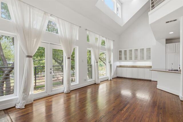 3549 Wheeler Street, Dallas, TX image