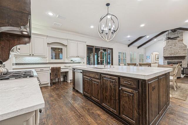 2101 Palomar, Trail Southlake, TX photo 11
