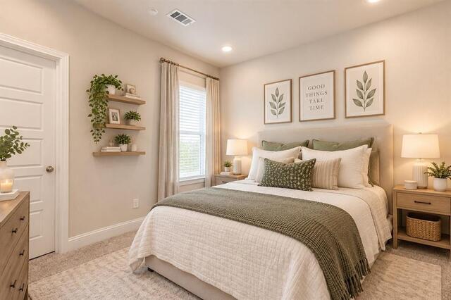 4520 El Paso, Drive Plano, TX photo 28