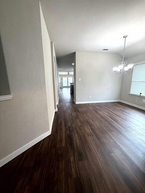 725 Bird Creek Drive, Little Elm, TX photo 34