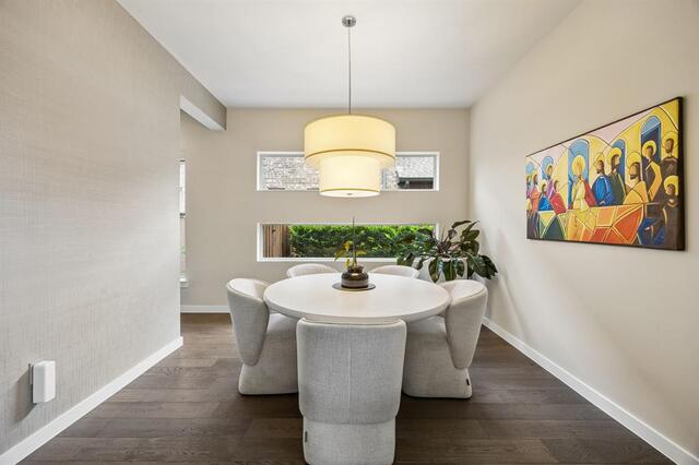 636 Benalla, Drive Frisco, TX photo 8