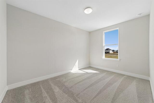 11512 Empress, Drive Frisco, TX photo 21
