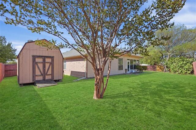 1701 Manten, Boulevard Denton, TX photo 30