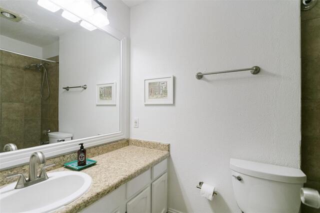 1200 Colmar, Drive Plano, TX photo 20