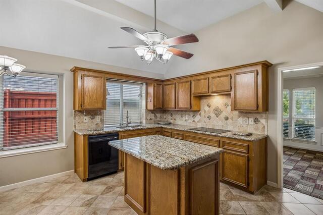 1324 Red Maple, Drive Carrollton, TX photo 10