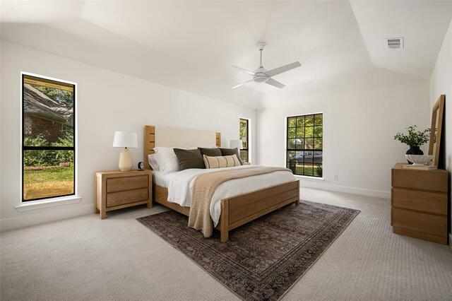 6505 Apple Valley, Place Plano, TX photo 15