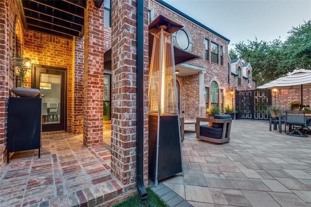 3117 Prestonwood, Drive Plano, TX photo 37