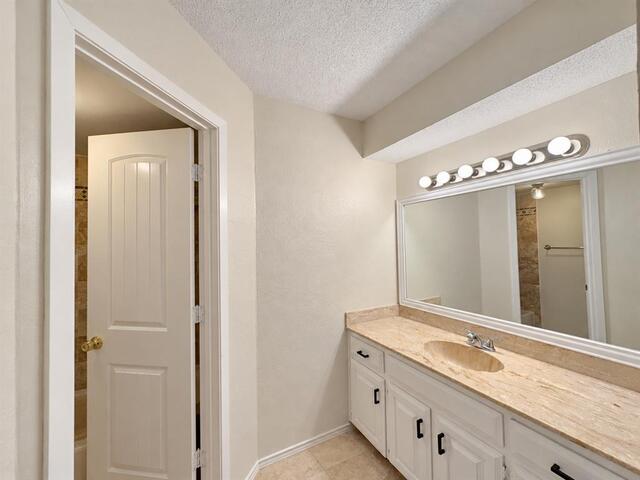 219 Mccarley, Place McKinney, TX photo 21
