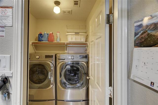 113 Sunrise, Drive Coppell, TX photo 32