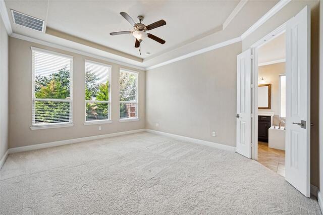 10365 Perkins, Lane Frisco, TX photo 21